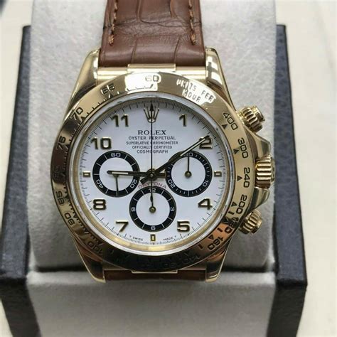 pre owned certified rolex watches|authentic pre owned Rolex watches.